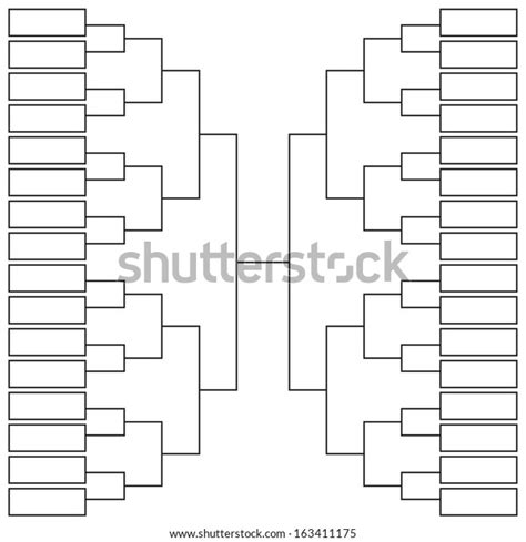 sheet metal knockout|knockout competition chart.